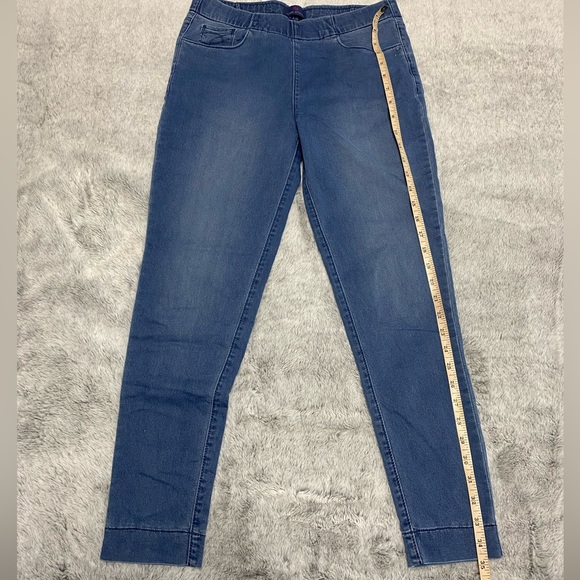 Buy 2 Get 1 - Denim jeans - Picture 5 of 6